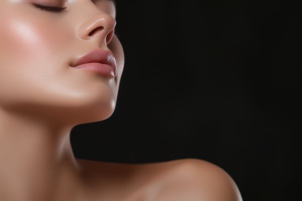 2024杭州鼻背整形醫(yī)院綜合排名揭曉，知名醫(yī)生推薦