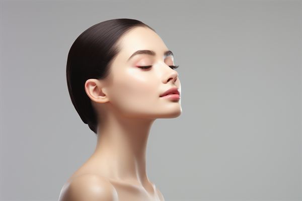 寧波鼻修復(fù)專家排行榜！揭秘前十大醫(yī)生專家名單！