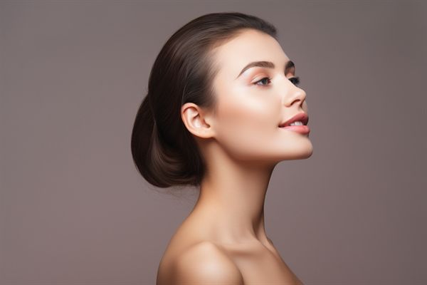 長(zhǎng)沙市有口碑好的整容醫(yī)院排名前五