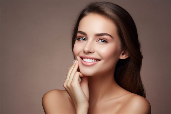 西安口碑七強(qiáng)醫(yī)美機(jī)構(gòu)榜單：探尋高人氣醫(yī)美圣地