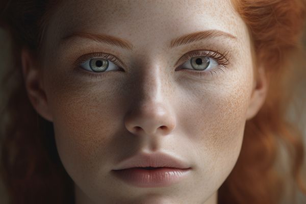 上海眼部整形排行榜，評選出的五家信譽優(yōu)秀醫(yī)院！