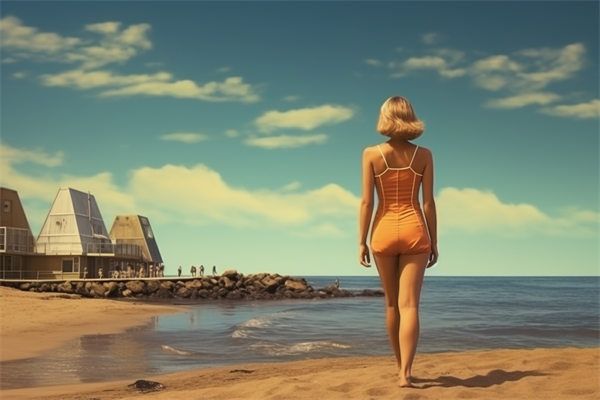 北京佰嘉利醫(yī)療美容隆鼻怎么樣？真實案例分享及醫(yī)生推薦