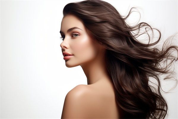 揚(yáng)州割雙眼皮醫(yī)院哪家好？TOP5名單強(qiáng)勢(shì)登場(chǎng)