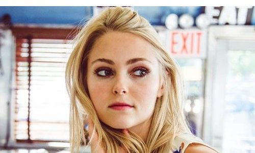 上海鼻整形名醫(yī)盤點(diǎn)，實(shí)力醫(yī)生簡(jiǎn)介，值得關(guān)注！