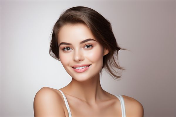 北京空軍總醫(yī)院整形科醫(yī)生名單公布，收費(fèi)明細(xì)透明！全面解析醫(yī)療服務(wù)