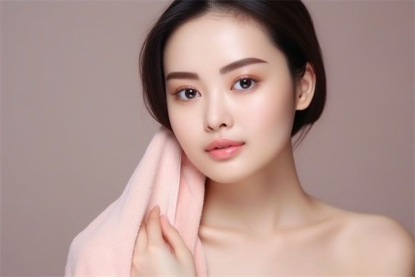 北醫(yī)三院皮膚科專家解讀，美容皮膚科評價