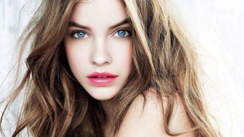 臺州整形醫(yī)院哪家實力強(qiáng)？網(wǎng)友口碑推薦最好的臺州整形醫(yī)院