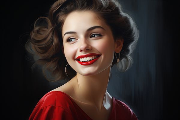 深圳2023下頜角手術(shù)醫(yī)院匯總：北大深圳獨領(lǐng)風(fēng)騷，全面解析！