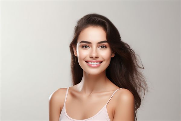 廣州硅膠下巴手術(shù)醫(yī)院推薦、排名前五