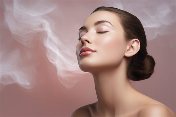 深圳悅她醫(yī)療美容：權(quán)威口碑，專業(yè)醫(yī)療，定制美麗