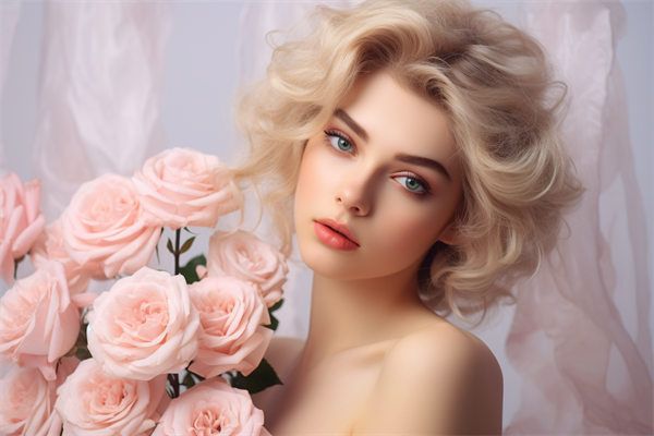 南寧縮鼻翼哪家醫(yī)院最靠譜？口碑排名7強大公開