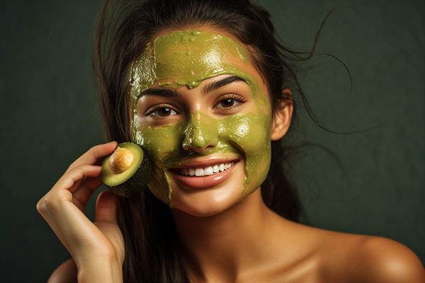 上海私立美容整形醫(yī)院好評不斷，讓你美麗大變身！