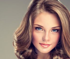 【懷化隱眼袋】選擇哪家醫(yī)院好！五大推薦醫(yī)院一覽!