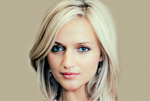 淮北愛美爾醫(yī)療美容實力大揭秘：口碑評價、機構詳情和價格參考全解析