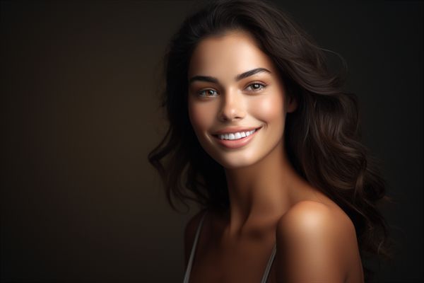 青島植發(fā)醫(yī)院哪家好？齊魯?shù)貐^(qū)公立三甲醫(yī)院排名揭曉