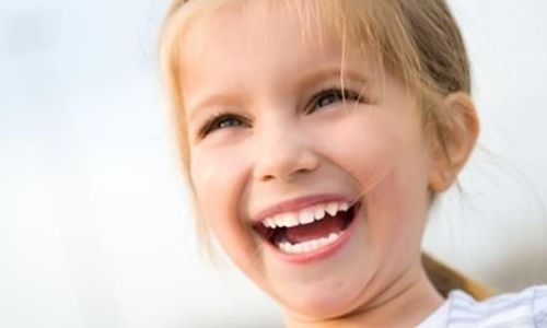 清遠(yuǎn)祛斑效果靠譜的醫(yī)院是哪家？揭秘實(shí)力大曝光！