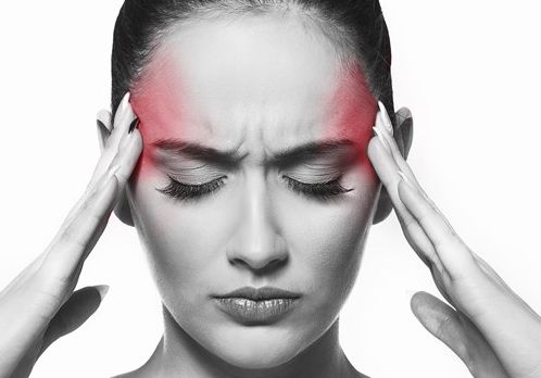 河南整形醫(yī)院排行榜前八：你的健康塑造專家！