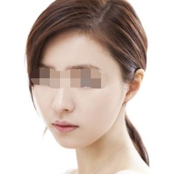 株洲有哪些優(yōu)秀整形醫(yī)院值得關(guān)注？