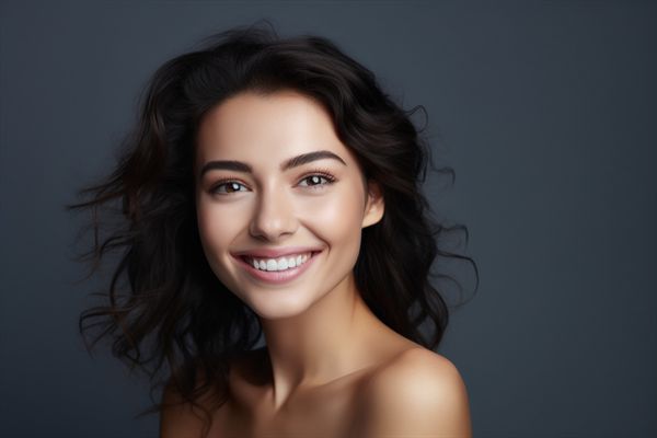 無(wú)錫哪家公立整形科醫(yī)院排名靠前，實(shí)力突出！