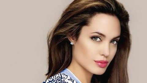 廣州紫馨整形外科醫(yī)院口碑可靠，價(jià)格親民，專業(yè)醫(yī)美緊致皮膚效果有保證