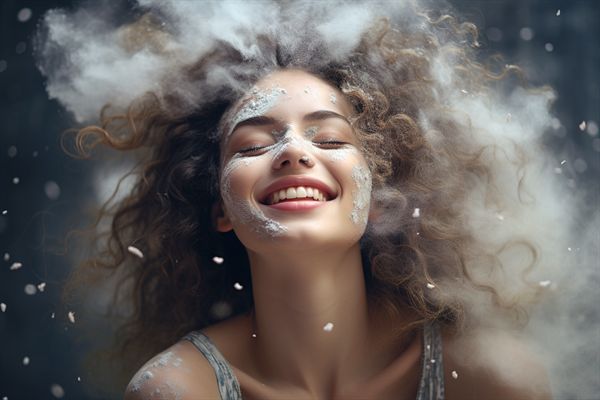 鄭州哪個醫(yī)院的頭皮控油效果比較好？醫(yī)療美容門診部震撼排行榜！