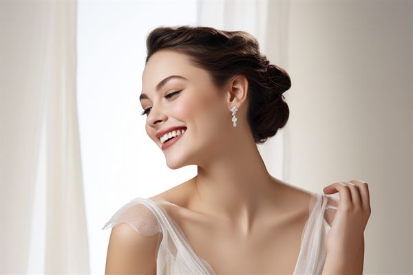 國內(nèi)眼整形名院排行榜：權(quán)威醫(yī)美機(jī)構(gòu)大盤點