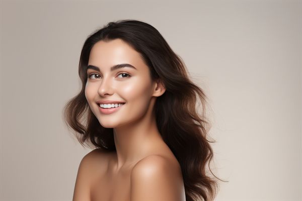 宜昌華美、雍禾植發(fā)醫(yī)院排名及當(dāng)?shù)貎r(jià)格一覽