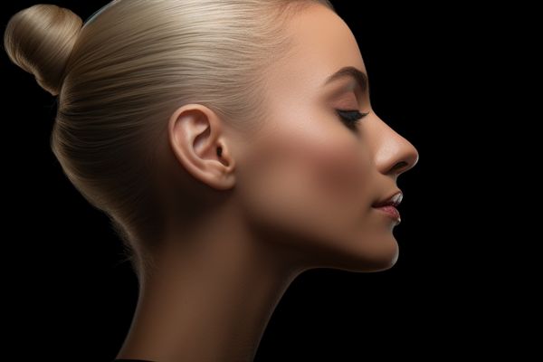 2023年深圳市更受歡迎的整形醫(yī)院排行榜來襲，名聲和顧客評價俱佳！