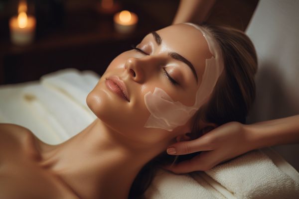 信賴有素質(zhì)的醫(yī)院美容科技術(shù)解析，文本合規(guī)！