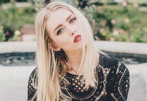 西京醫(yī)院顴骨內推磨骨名醫(yī)推薦