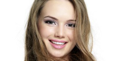 南京華韓奇致整形門(mén)診部 醫(yī)生介紹與收費(fèi)明細(xì)