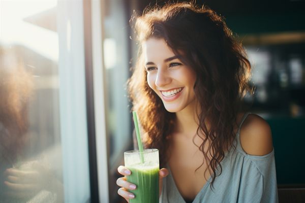 上海2023年最佳去皺醫(yī)院推薦，讓你的雙眼皮重現(xiàn)青春！