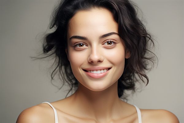 北京華韓整形醫(yī)院價(jià)格公開！人氣項(xiàng)目大盤點(diǎn)