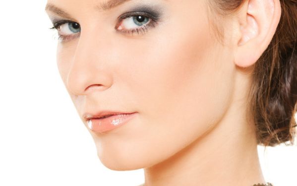 南京整容醫(yī)院2023排行榜出爐！華美、維多利亞等受歡迎機(jī)構(gòu)揭曉