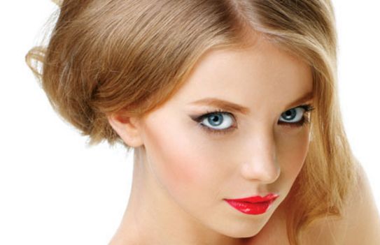 烏魯木齊專業(yè)醫(yī)院排名前十，祛斑除皺效果明顯