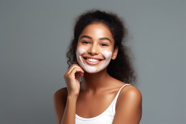 海口哪里有好的私密整形醫(yī)院？很受歡迎的前五家，詳細解讀和價格參考