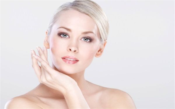 東營市眼部整形醫(yī)院最新排行榜前七震撼發(fā)布