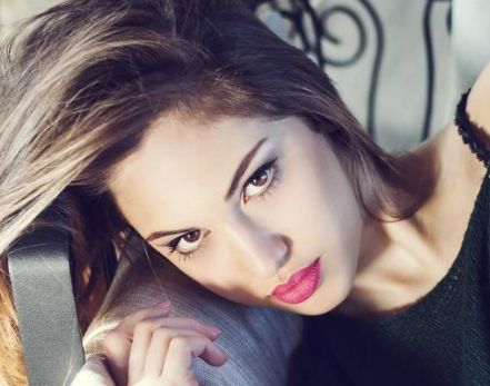 成都藝星謝雯醫(yī)生玻尿酸填充：價格優(yōu)惠、技術(shù)精湛