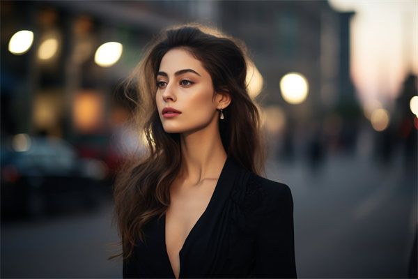 趙玉明醫(yī)療美容診所隆額頭口碑怎么樣？看真實案例揭曉