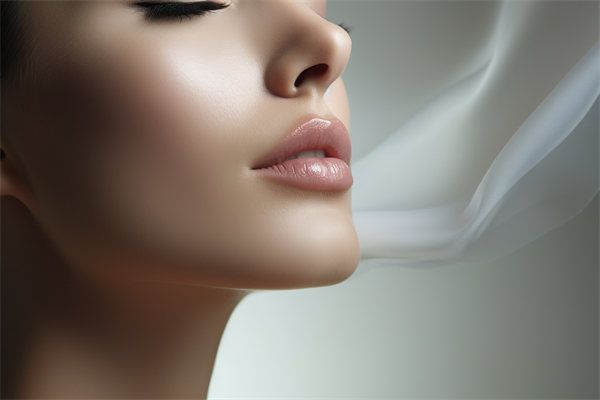 東莞正規(guī)縮胸醫(yī)院推薦，口碑技術(shù)雙在線