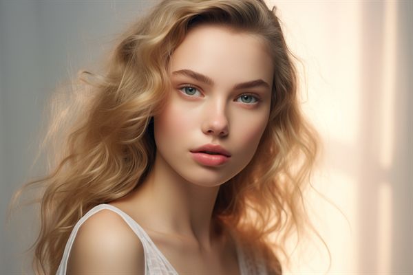 貴陽隆胸整形醫(yī)院盤點(diǎn)：人民醫(yī)院整形科排名領(lǐng)先，你能猜猜得到第幾名嗎？