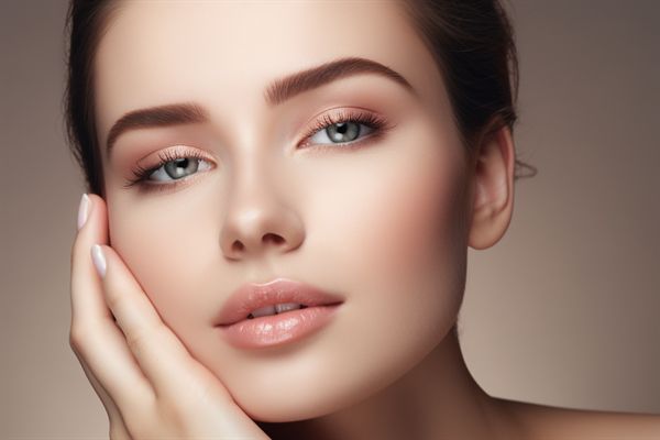 滕州雙眼皮割哪家醫(yī)院效果好？滕州市中心醫(yī)院美容科介紹！