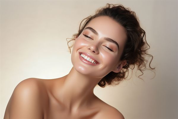 泉州整形醫(yī)院綜合排名及口碑評價