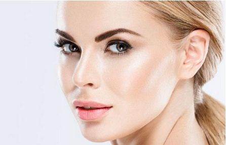 溫州市更受歡迎的私密整形中心排名