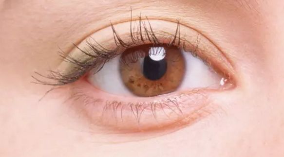 廣州哪家小切口拉皮醫(yī)院技術出眾，深受患者喜愛？