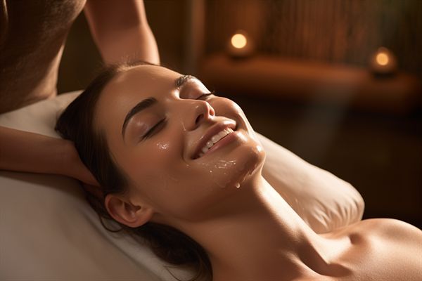 激光王者鈦提升：韓國(guó)哪家醫(yī)院技藝精湛？明星御用AMRED皮膚科揭曉