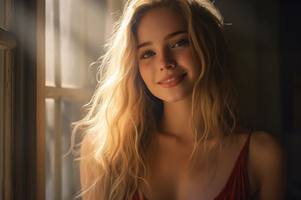 星海薈眼綜臺手術(shù)效果怎樣？有哪些醫(yī)院評價好？收費情況如何？