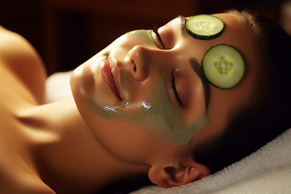 豐胸手術(shù)前的重要準(zhǔn)備事項(xiàng)