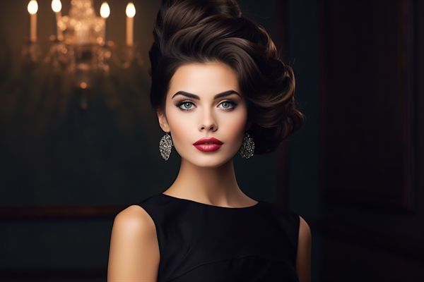 烏魯木齊整形醫(yī)院權(quán)威指南：前五強(qiáng)詳細(xì)解析