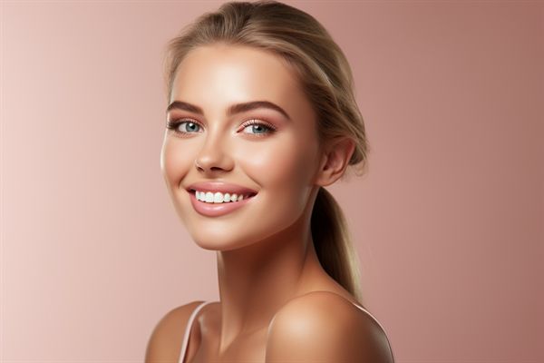 蘭州唇腭裂修復(fù)手術(shù)費用及推薦醫(yī)院一覽